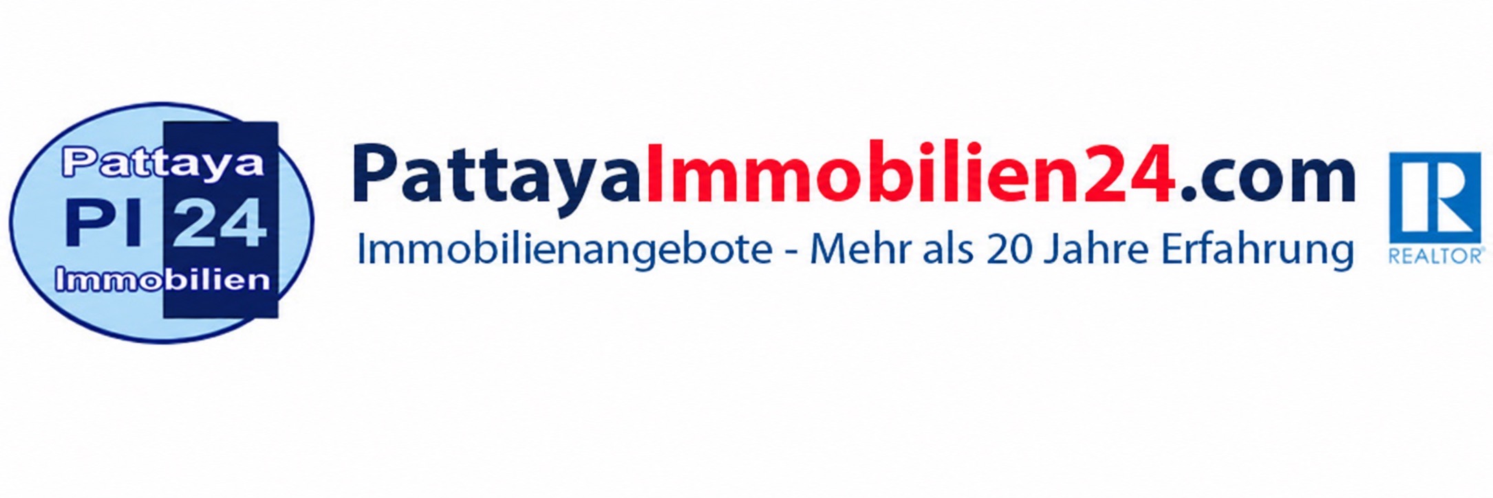 Pattaya Immobilien Verkauf